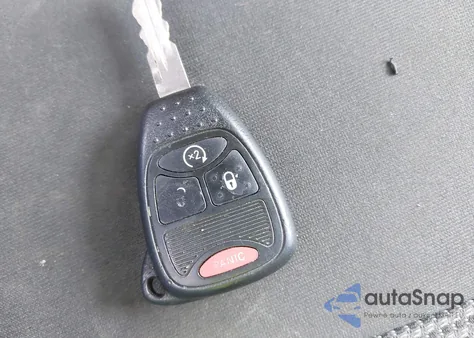 2012 Jeep Patriot Latitude from USA, damaged, VIN 1C4NJRFB8CD567246